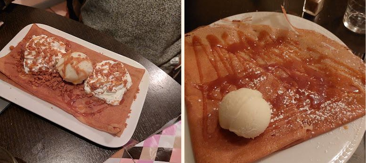 Le Cosy - Gallery Image 7